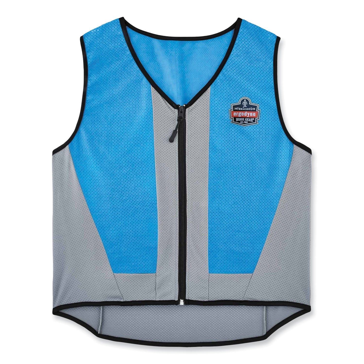 ergodyne-chill-its-6667-wet-evaporative-pva-cooling-vest-with-zipper-num-ego12696_1